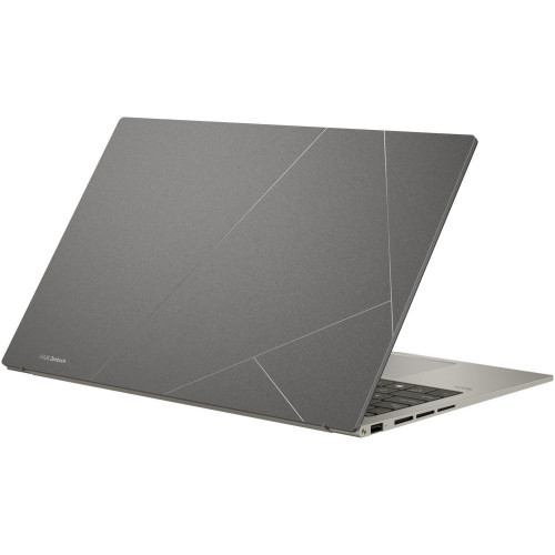 Ноутбук Asus Zenbook 15 UM3504DA-BN154 - зображення 5