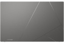 Ноутбук Asus Zenbook 15 UM3504DA-BN154 - зображення 6