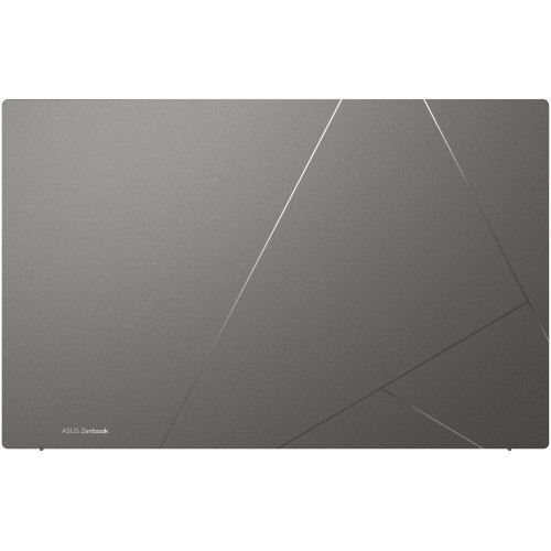 Ноутбук Asus Zenbook 15 UM3504DA-BN154 - зображення 6