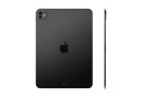 Планшет Apple iPad Pro 13 M4 WiFi 256GB Black (MVX23) - зображення 2