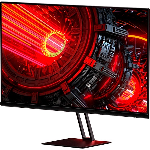 Монітор 27 Xiaomi Gaming Monitor G27i - зображення 2