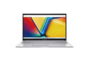 Ноутбук Asus Vivobook 15 X1504VA-BQ1036 - зображення 1