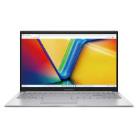 Ноутбук Asus Vivobook 15 X1504VA-BQ1036