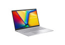 Ноутбук Asus Vivobook 15 X1504VA-BQ1036 - зображення 4