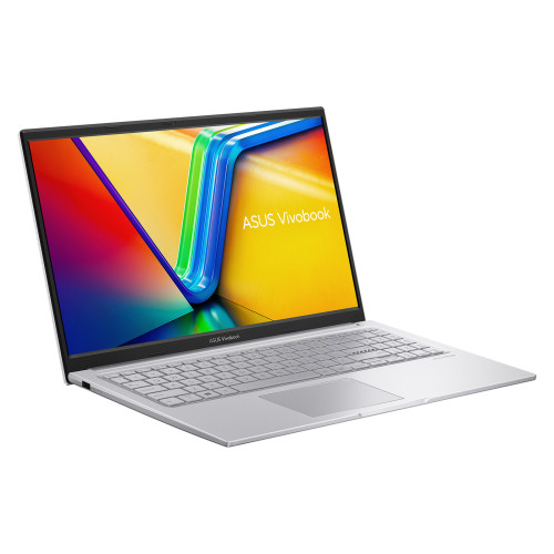 Ноутбук Asus Vivobook 15 X1504VA-BQ1036 - зображення 4