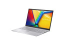 Ноутбук Asus Vivobook 15 X1504VA-BQ1036 - зображення 2