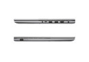 Ноутбук Asus Vivobook 15 X1504VA-BQ1036 - зображення 9