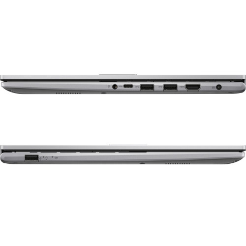 Ноутбук Asus Vivobook 15 X1504VA-BQ1036 - зображення 9