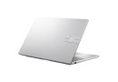 Ноутбук Asus Vivobook 15 X1504VA-BQ1036 - зображення 8