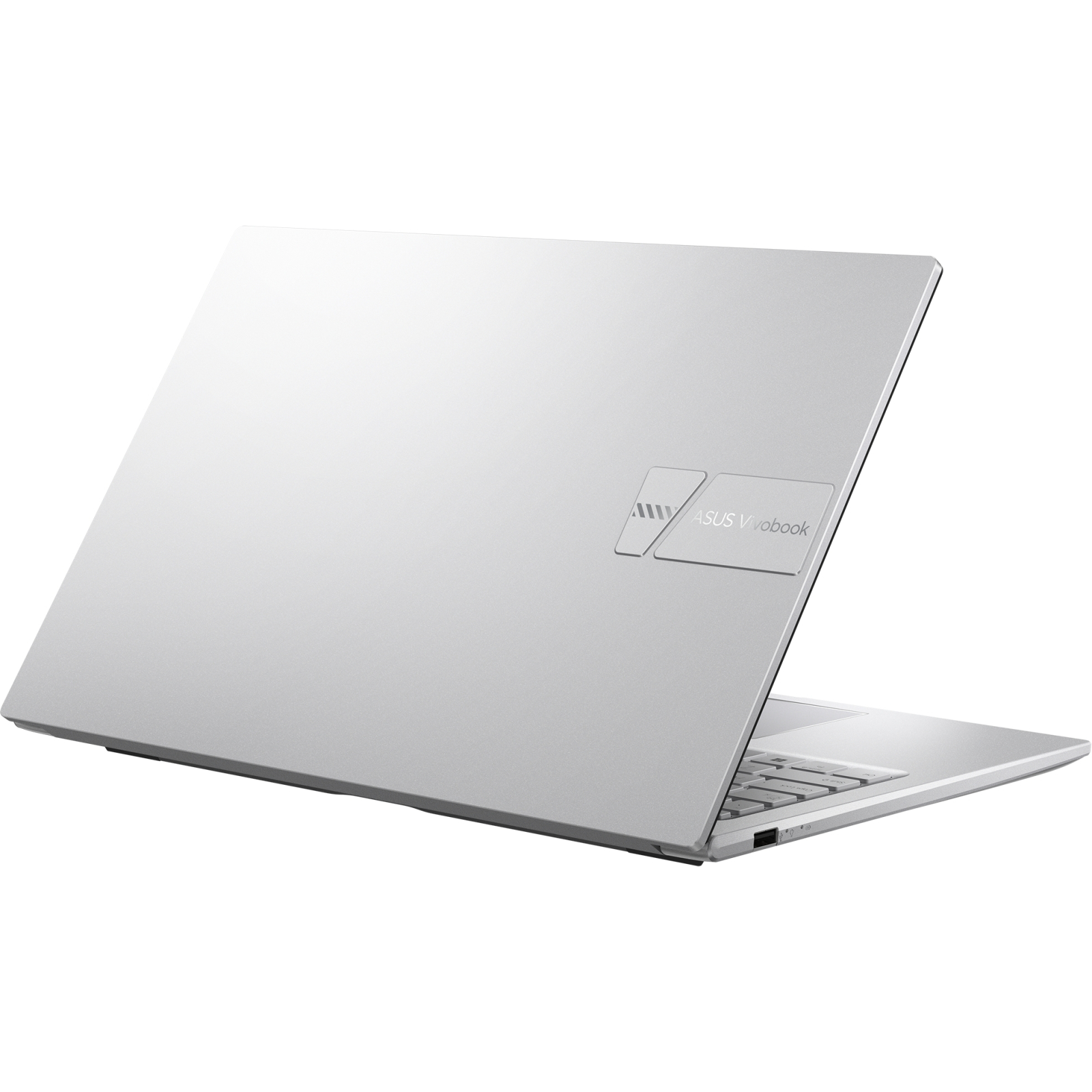 Ноутбук Asus Vivobook 15 X1504VA-BQ1036 - зображення 8