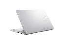 Ноутбук Asus Vivobook 15 X1504VA-BQ1036 - зображення 6