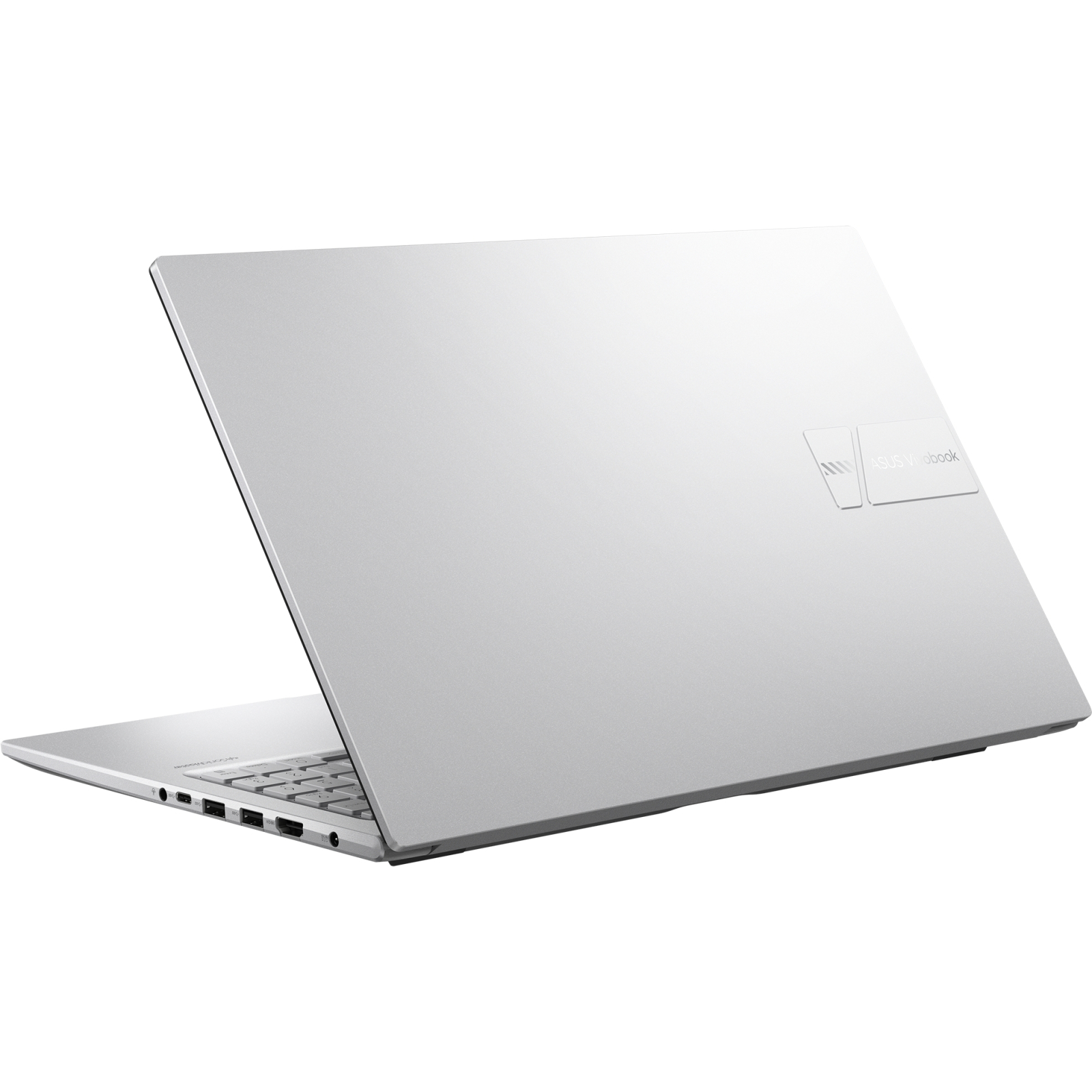 Ноутбук Asus Vivobook 15 X1504VA-BQ1036 - зображення 6