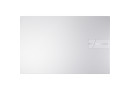 Ноутбук Asus Vivobook 15 X1504VA-BQ1036 - зображення 7