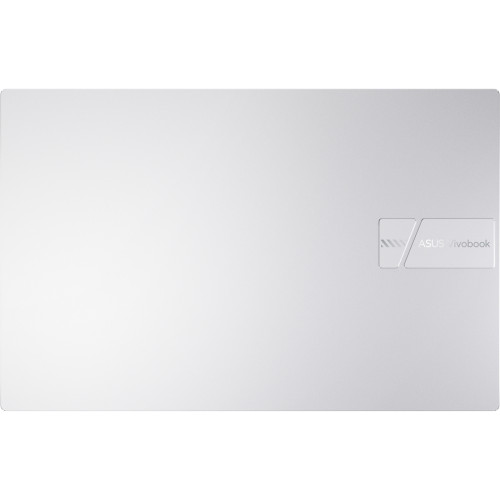 Ноутбук Asus Vivobook 15 X1504VA-BQ1036 - зображення 7