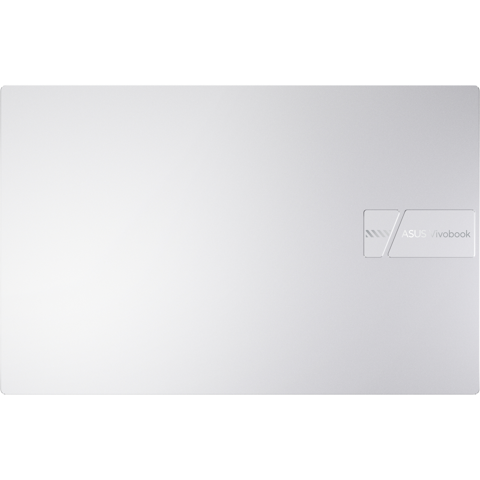 Ноутбук Asus Vivobook 15 X1504VA-BQ1036 - зображення 7