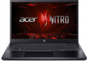 Ноутбук Acer Nitro V 15 ANV15-51-977C (NH.QQEEU.00D) - зображення 1