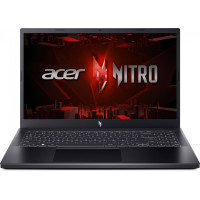 Ноутбук Acer Nitro V 15 ANV15-51-977C (NH.QQEEU.00D)