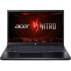 Ноутбук Acer Nitro V 15 ANV15-51-977C (NH.QQEEU.00D) - зображення 1