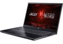 Ноутбук Acer Nitro V 15 ANV15-51-977C (NH.QQEEU.00D) - зображення 2