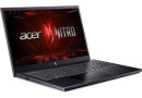 Ноутбук Acer Nitro V 15 ANV15-51-977C (NH.QQEEU.00D) - зображення 4