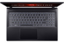 Ноутбук Acer Nitro V 15 ANV15-51-977C (NH.QQEEU.00D) - зображення 3