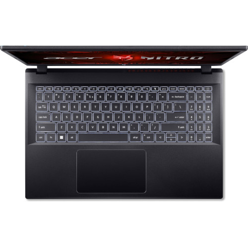 Ноутбук Acer Nitro V 15 ANV15-51-977C (NH.QQEEU.00D) - зображення 3