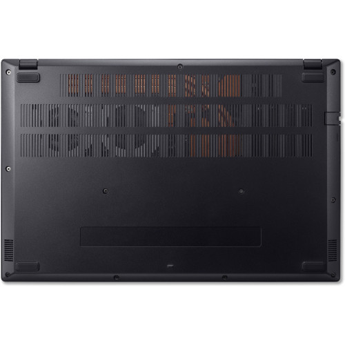 Ноутбук Acer Nitro V 15 ANV15-51-977C (NH.QQEEU.00D) - зображення 7