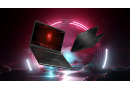 Ноутбук Acer Nitro V 15 ANV15-51-977C (NH.QQEEU.00D) - зображення 10