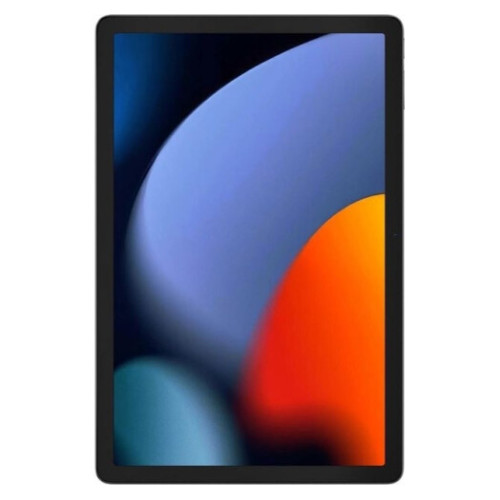 Планшет Oscal Pad 16 8\/256GB Gray - зображення 3