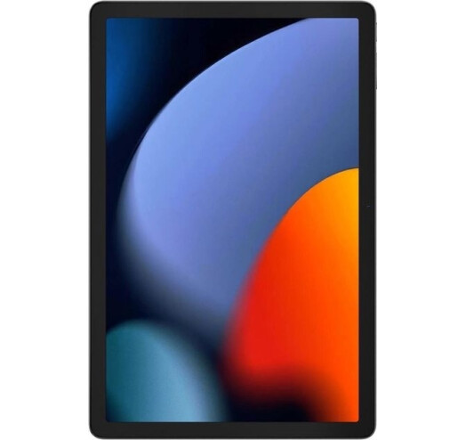 Планшет Oscal Pad 16 8\/256GB Gray - зображення 3