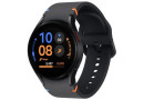 Смарт годинник Samsung Galaxy Watch FE Black (SM-R861NZKA) - зображення 1