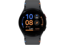 Смарт годинник Samsung Galaxy Watch FE Black (SM-R861NZKA) - зображення 2