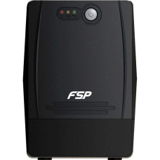 ББЖ FSP Fortron FP1000 (PPF6000624)