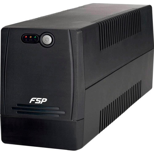 ББЖ FSP Fortron FP1000 (PPF6000624) - зображення 2