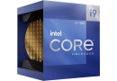 Процесор Intel Core i9-12900KF (BX8071512900KF) - зображення 1