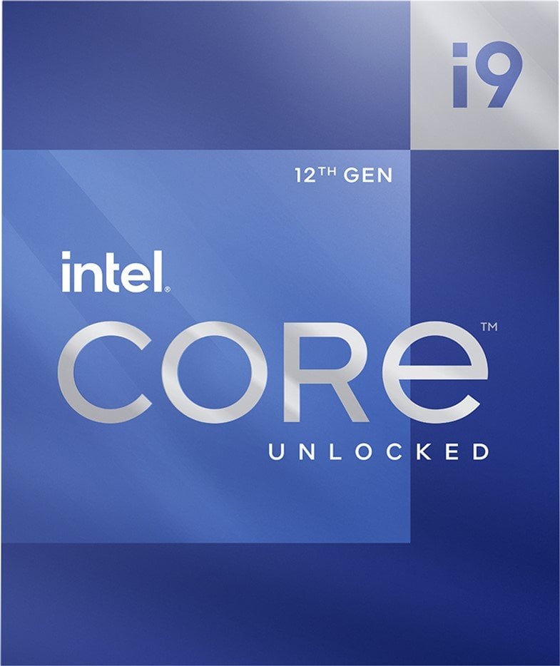 Процесор Intel Core i9-12900KF (BX8071512900KF) - зображення 2