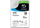 Жорсткий диск HDD 16 Tb Seagate SkyHawk AI - зображення 2