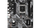 Мат. плата AM5 ASRock B650M-H\/M.2 + - зображення 2