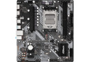 Мат. плата AM5 ASRock B650M-H\/M.2 + - зображення 3