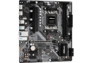 Мат. плата AM5 ASRock B650M-H\/M.2 + - зображення 4