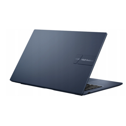 Ноутбук Asus Vivobook 15 X1504ZA-BQ430-16W - зображення 7