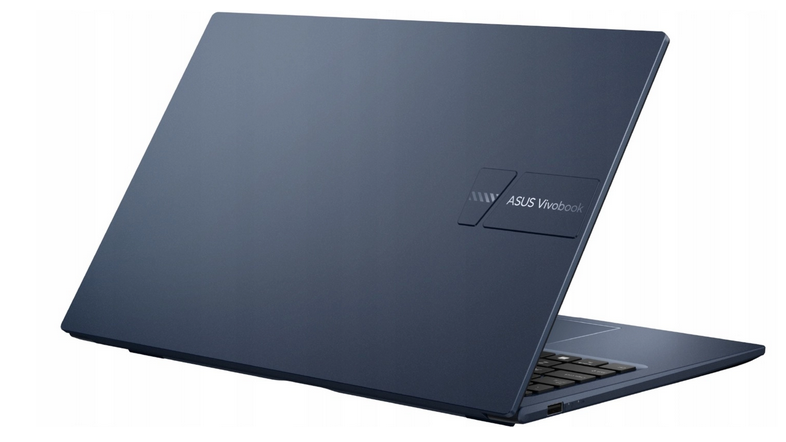 Ноутбук Asus Vivobook 15 X1504ZA-BQ430-16W - зображення 7