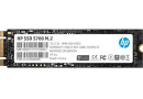 Накопичувач SSD M.2 250GB HP S700 (2LU79AA) - зображення 1