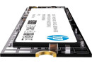 Накопичувач SSD M.2 250GB HP S700 (2LU79AA) - зображення 3