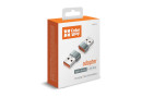 Перехідник USB 3.0 Type C - зображення 6