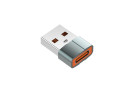 Перехідник USB 3.0 Type C - зображення 2