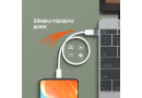 Перехідник USB 3.0 Type C - зображення 9