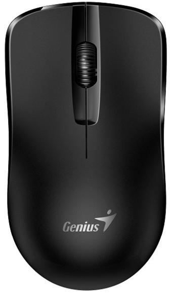 Мишка Genius Wireless NX-7000X - зображення 1