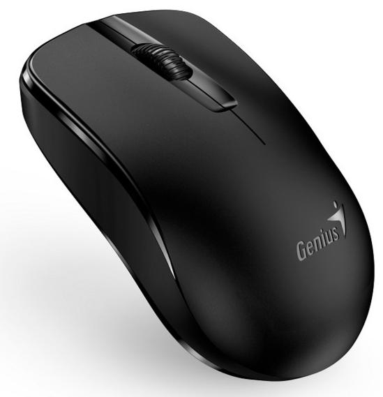 Мишка Genius Wireless NX-7000X - зображення 2