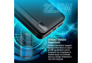 Батарея POWER BANK ColorWay CW-PB200LPA4BK-PD - зображення 13